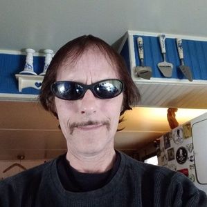 Meet your Posher, Shane